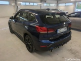  Bmw  X1 BMW  sDrive18i Aut. 5d #15