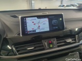  Bmw  X1 BMW  sDrive18i Aut. 5d #17