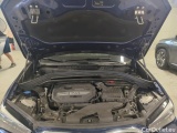  Bmw  X1 BMW  sDrive18i Aut. 5d #18