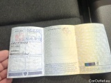  Bmw  X1 BMW  sDrive18i Aut. 5d #19