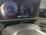  Bmw  X1 BMW  sDrive18i Aut. 5d #21