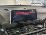  Bmw  X1 BMW  sDrive18i Aut. 5d #22