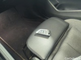  Bmw  X1 BMW  sDrive18i Aut. 5d #23