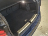 Bmw  X1 BMW  sDrive18i Aut. 5d #24
