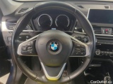  Bmw  X1 BMW  sDrive18i Aut. 5d #26