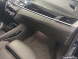  Bmw  X1 BMW  sDrive18i Aut. 5d #27