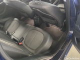  Bmw  X1 BMW  sDrive18i Aut. 5d #25