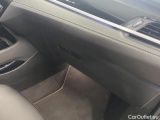  Bmw  X1 BMW  sDrive18i Aut. 5d #28