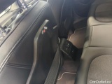  Bmw  X1 BMW  sDrive18i Aut. 5d #29