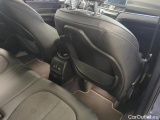  Bmw  X1 BMW  sDrive18i Aut. 5d #31