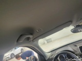  Bmw  X1 BMW  sDrive18i Aut. 5d #30