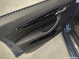  Bmw  X1 BMW  sDrive18i Aut. 5d #32