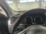  Bmw  X1 BMW  sDrive18i Aut. 5d #33