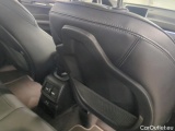  Bmw  X1 BMW  sDrive18i Aut. 5d #34