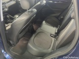  Bmw  X1 BMW  sDrive18i Aut. 5d #35