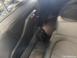  Bmw  X1 BMW  sDrive18i Aut. 5d #38