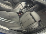  Bmw  X1 BMW  sDrive18i Aut. 5d #36