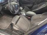  Bmw  X1 BMW  sDrive18i Aut. 5d #37