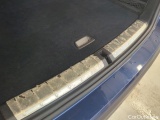  Bmw  X1 BMW  sDrive18i Aut. 5d #39