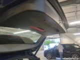  Bmw  X1 BMW  sDrive18i Aut. 5d #40