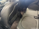  Bmw  X1 BMW  sDrive18i Aut. 5d #41