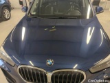  Bmw  X1 BMW  sDrive18i Aut. 5d #42