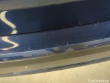 Bmw  X1 BMW  sDrive18i Aut. 5d #46
