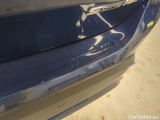  Bmw  X1 BMW  sDrive18i Aut. 5d #47