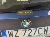  Bmw  X1 BMW  sDrive18i Aut. 5d #45