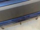  Bmw  X1 BMW  sDrive18i Aut. 5d #51