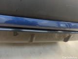  Bmw  X1 BMW  sDrive18i Aut. 5d #53