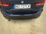  Bmw  X1 BMW  sDrive18i Aut. 5d #50