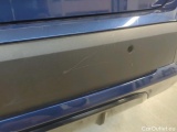  Bmw  X1 BMW  sDrive18i Aut. 5d #49