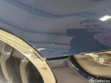 Bmw  X1 BMW  sDrive18i Aut. 5d #55