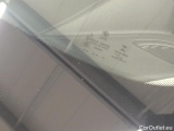  Bmw  X1 BMW  sDrive18i Aut. 5d #56