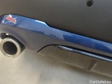  Bmw  X1 BMW  sDrive18i Aut. 5d #54