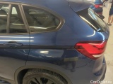  Bmw  X1 BMW  sDrive18i Aut. 5d #60