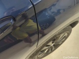  Bmw  X1 BMW  sDrive18i Aut. 5d #57