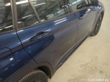  Bmw  X1 BMW  sDrive18i Aut. 5d #59