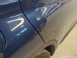  Bmw  X1 BMW  sDrive18i Aut. 5d #61