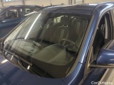  Bmw  X1 BMW  sDrive18i Aut. 5d #62