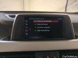  Bmw  X2 BMW  sDrive18i Aut. 5d #6