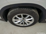  Bmw  X2 BMW  sDrive18i Aut. 5d #8