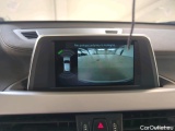  Bmw  X2 BMW  sDrive18i Aut. 5d #7