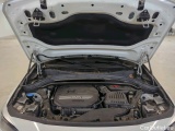  Bmw  X2 BMW  sDrive18i Aut. 5d #9
