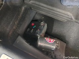  Bmw  X2 BMW  sDrive18i Aut. 5d #13