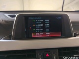  Bmw  X2 BMW  sDrive18i Aut. 5d #18