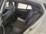  Bmw  X2 BMW  sDrive18i Aut. 5d #17