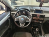  Bmw  X2 BMW  sDrive18i Aut. 5d #15