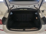  Bmw  X2 BMW  sDrive18i Aut. 5d #16